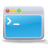 Component Image